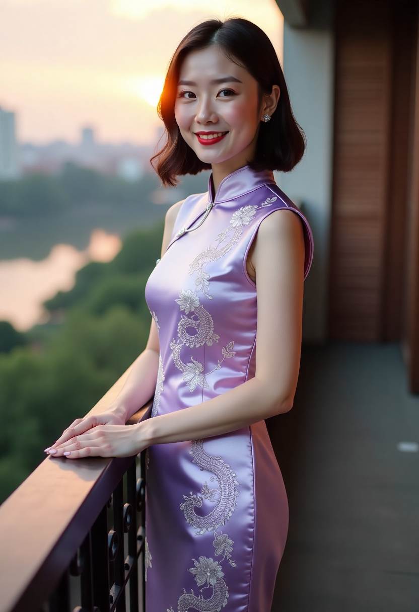 第一卷结尾空镜缩略图