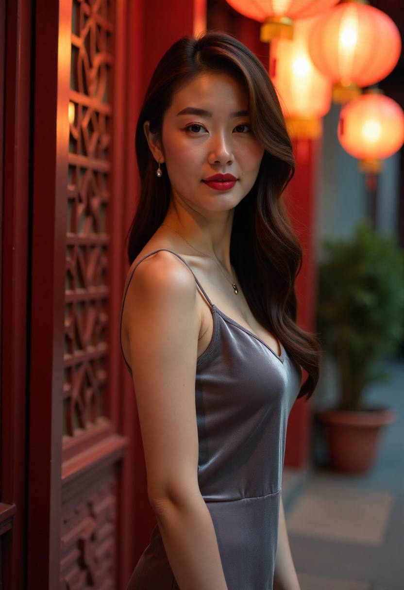 舰桥徽章特写缩略图