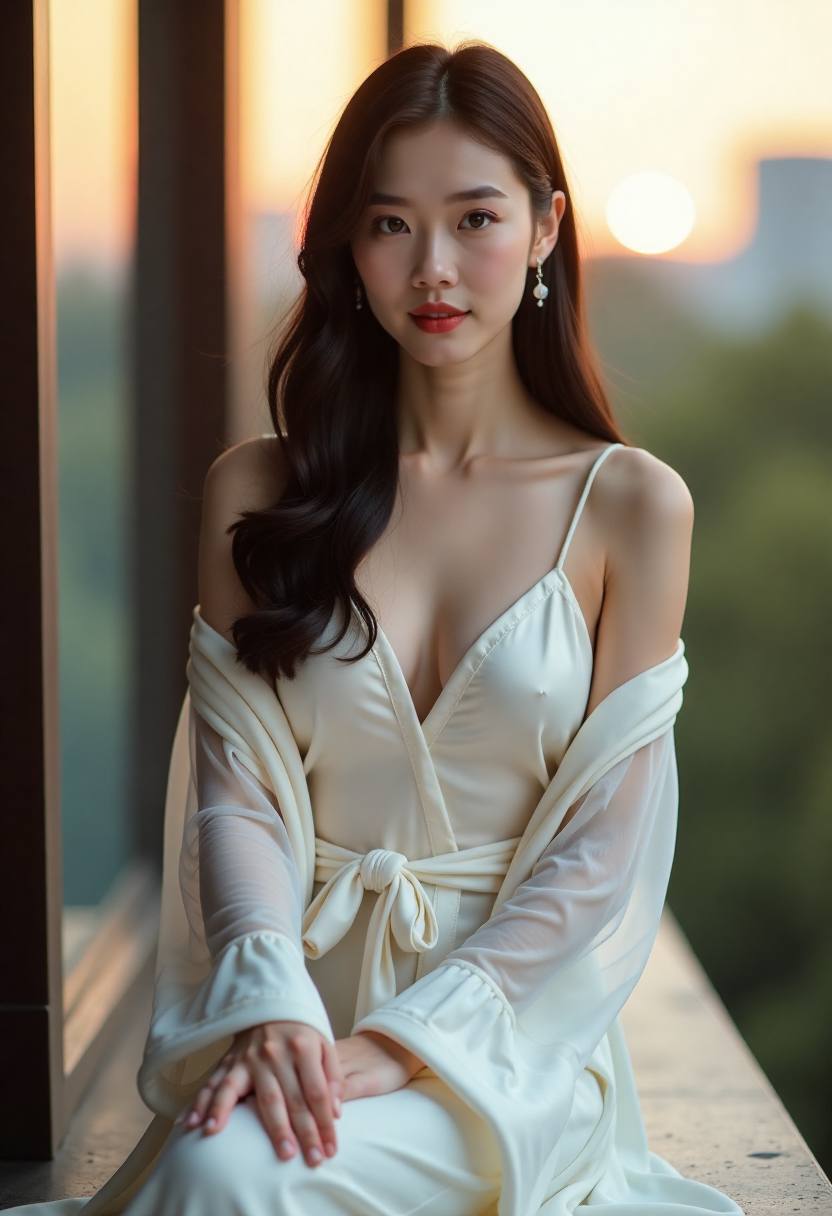 周更速递封面