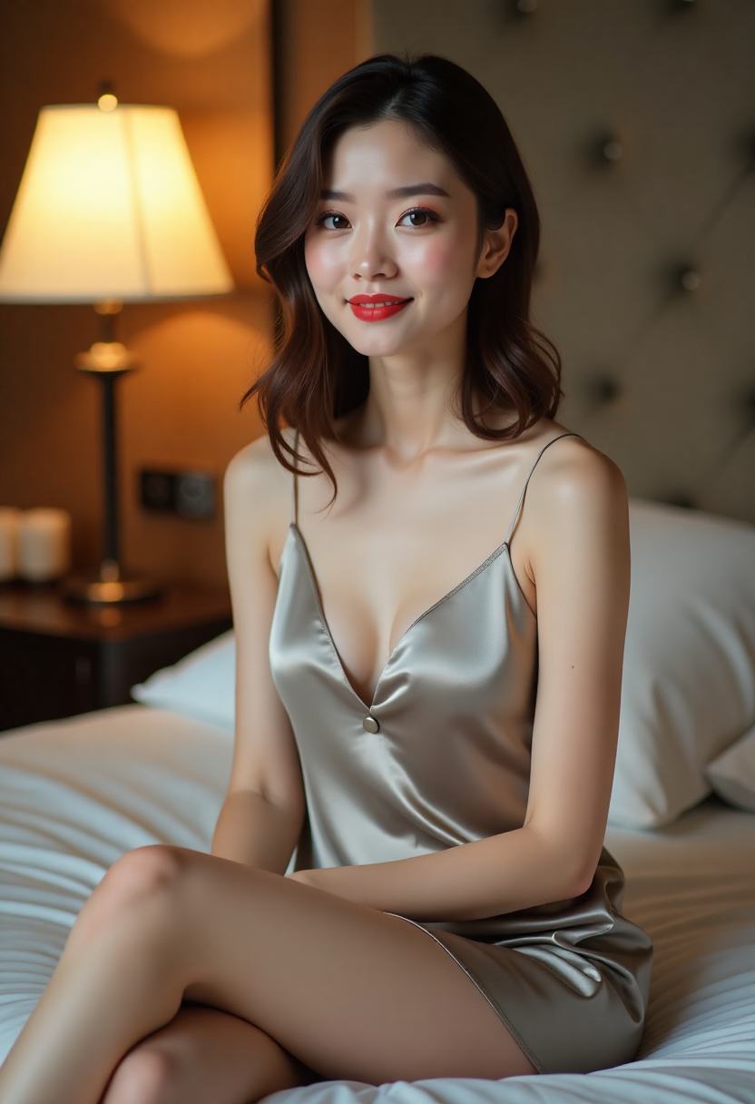 争议分镜并排缩略图