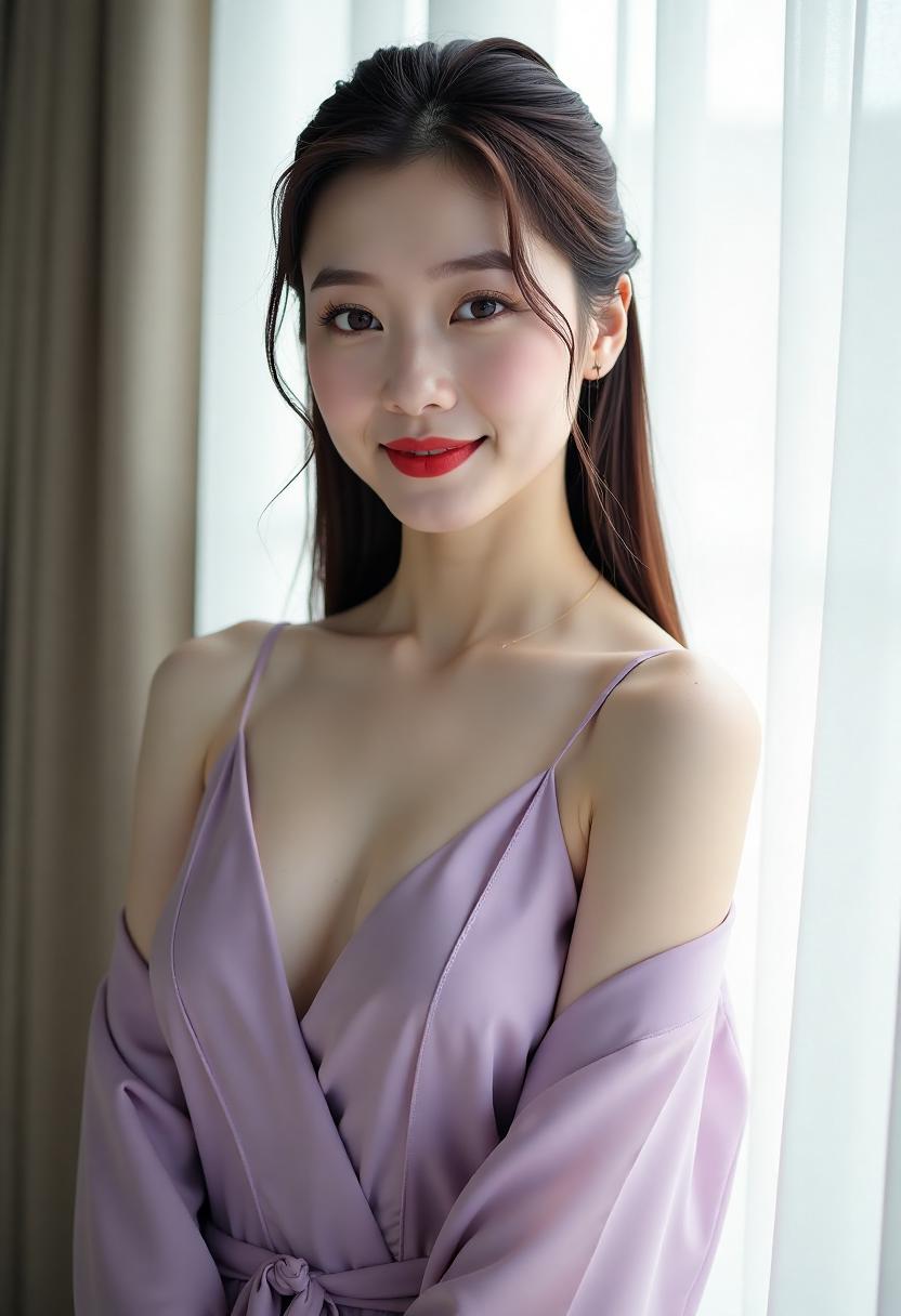 岸防炮阵地缩略图