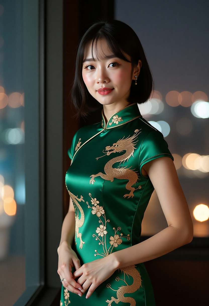 缺席会议座位图缩略图