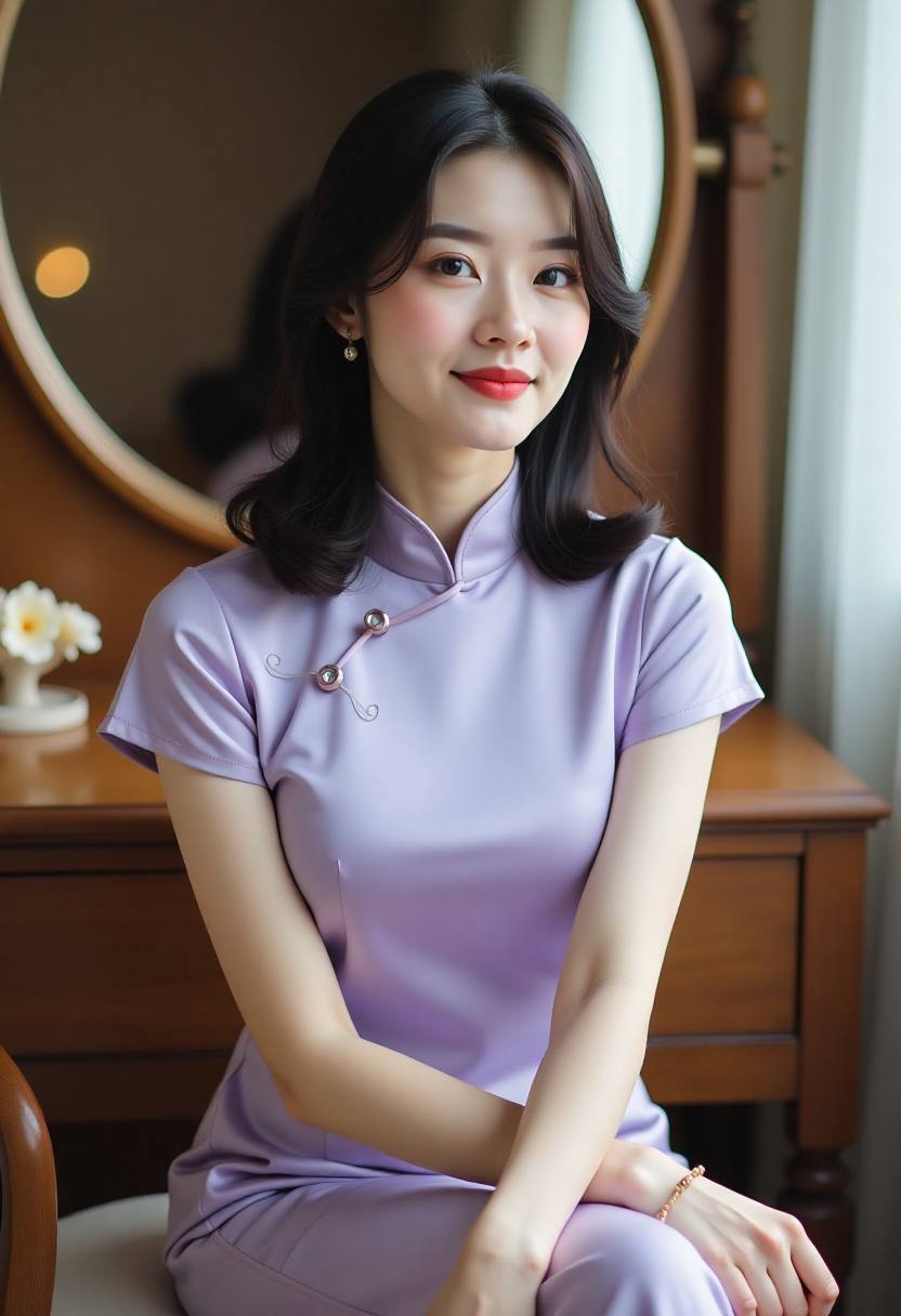 人物关系图解封面