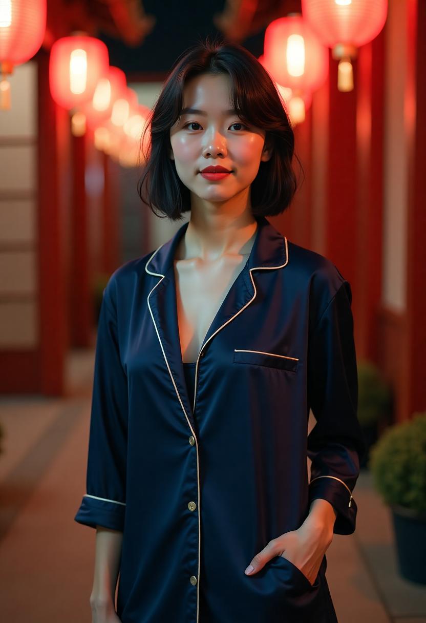 边境战役年表封面