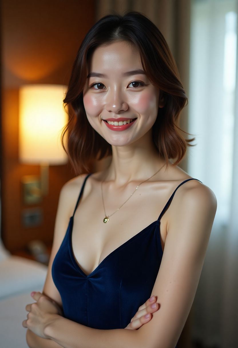 橙纸说书头像