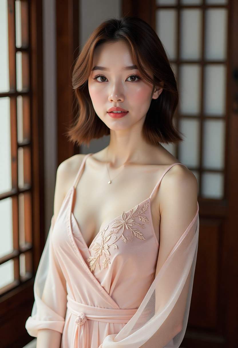 灯塔熄灯夜戏缩略图